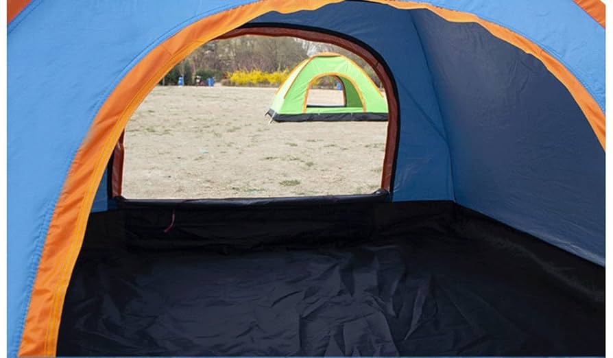 2人用 テント 山岳テント ツーリングテント　ソロテント 軽量 防水 キャンプ Amazon.co.jp: テント 2人用 ソロテント キャンプ テント